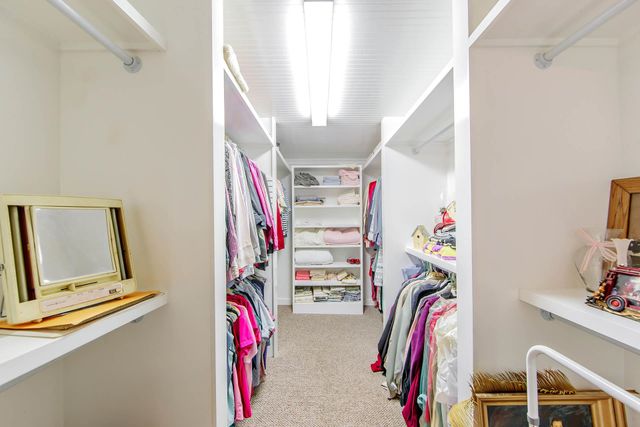 1315 Center St, Houma, LA 70360