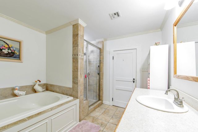 1315 Center St, Houma, LA 70360