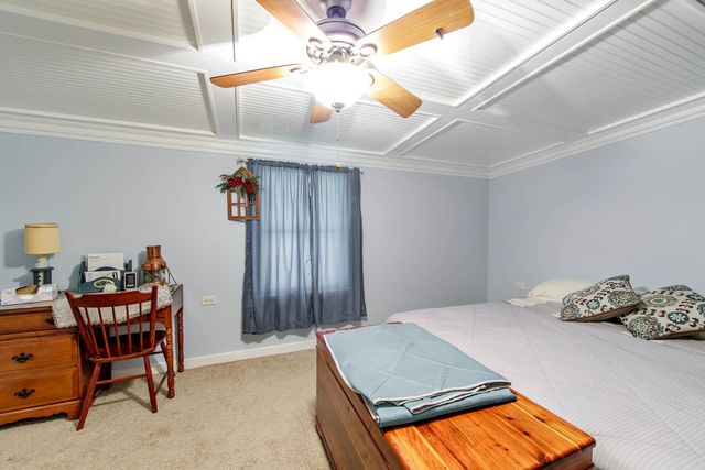 1315 Center St, Houma, LA 70360