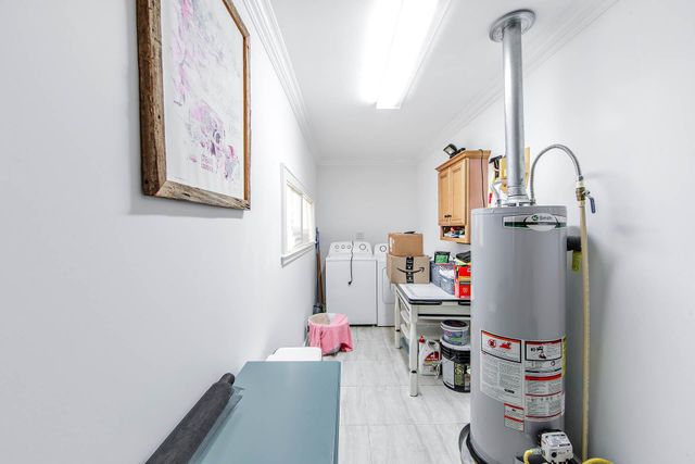 1315 Center St, Houma, LA 70360