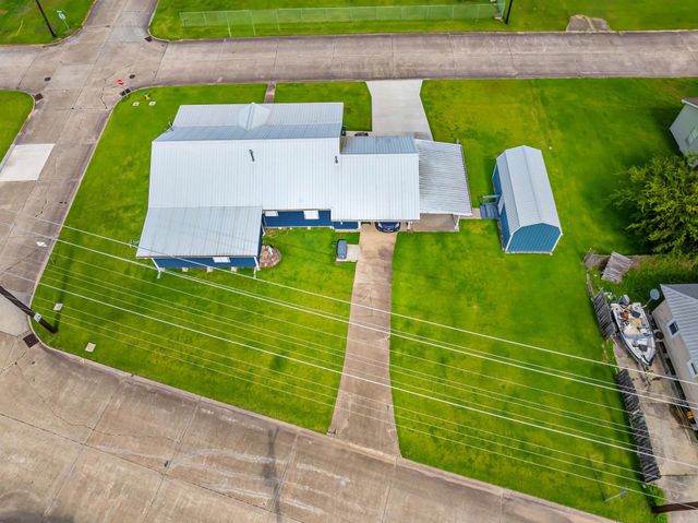 1315 Center St, Houma, LA 70360