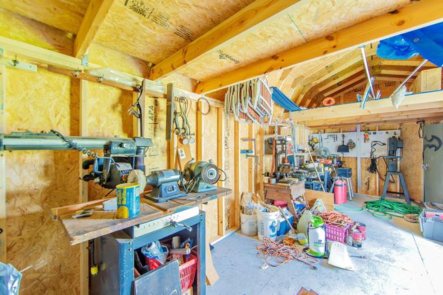 1315 Center St, Houma, LA 70360