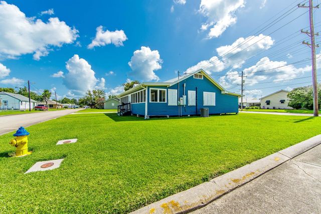 1315 Center St, Houma, LA 70360