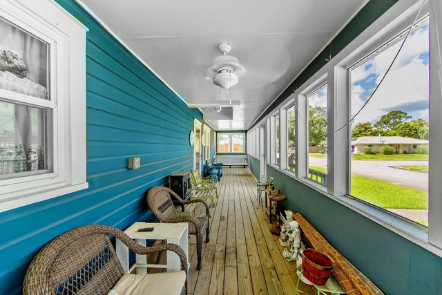 1315 Center St, Houma, LA 70360