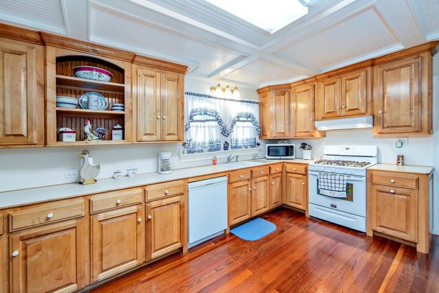 1315 Center St, Houma, LA 70360