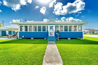 1315 Center St, Houma, LA 70360