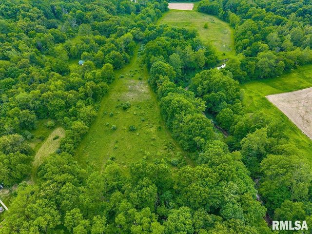 FANTASY Lane, Chillicothe, IL 61523