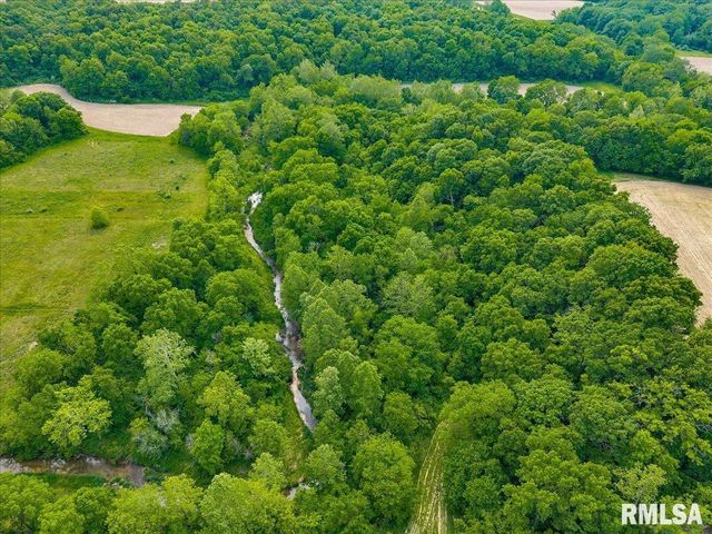 FANTASY Lane, Chillicothe, IL 61523