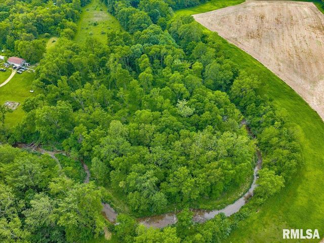 FANTASY Lane, Chillicothe, IL 61523