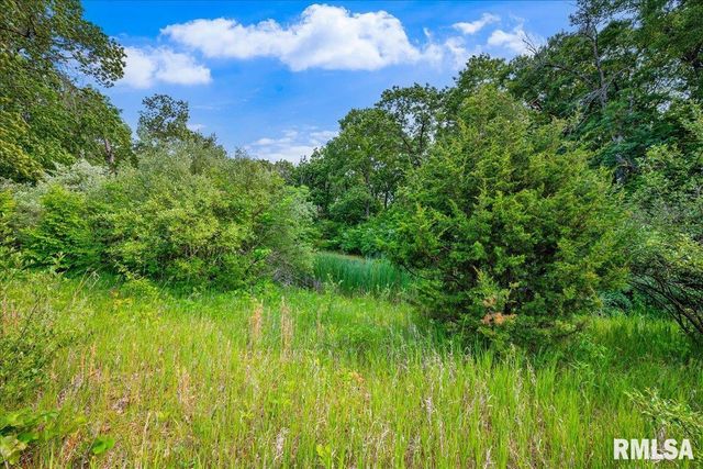 FANTASY Lane, Chillicothe, IL 61523