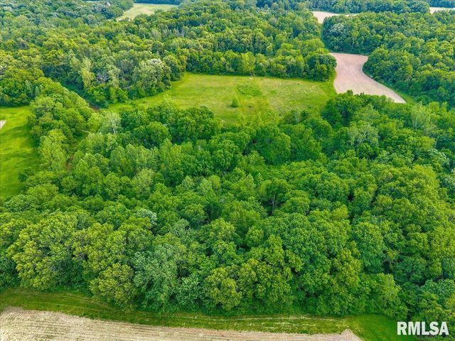 FANTASY Lane, Chillicothe, IL 61523