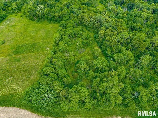 FANTASY Lane, Chillicothe, IL 61523