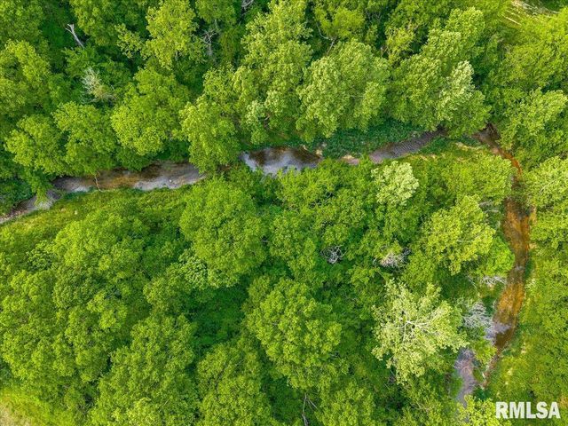 FANTASY Lane, Chillicothe, IL 61523