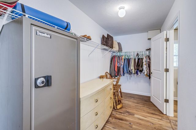 50544 Lakeside Circle, Rush City, MN 55069