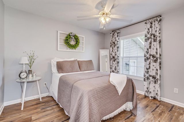 50544 Lakeside Circle, Rush City, MN 55069