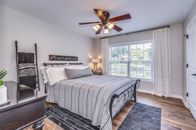 50544 Lakeside Circle, Rush City, MN 55069