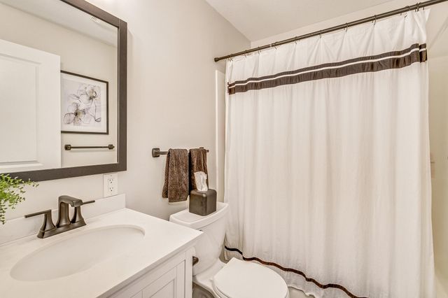 50544 Lakeside Circle, Rush City, MN 55069