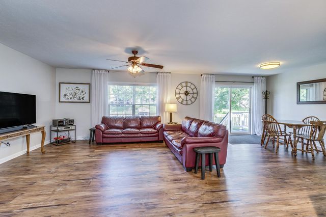 50544 Lakeside Circle, Rush City, MN 55069