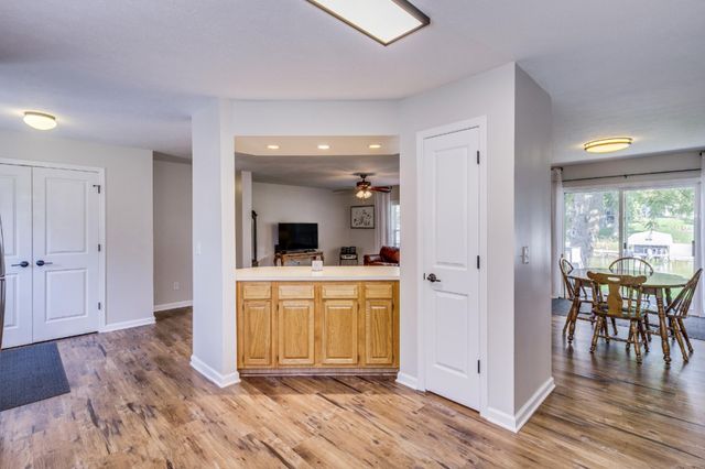 50544 Lakeside Circle, Rush City, MN 55069