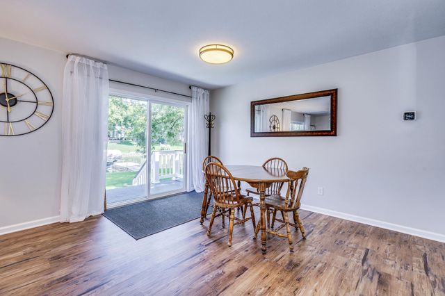 50544 Lakeside Circle, Rush City, MN 55069