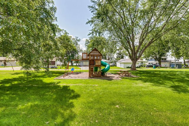 50544 Lakeside Circle, Rush City, MN 55069