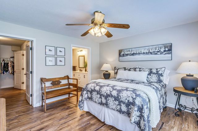 50544 Lakeside Circle, Rush City, MN 55069