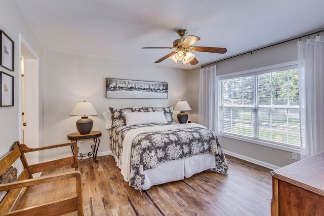 50544 Lakeside Circle, Rush City, MN 55069