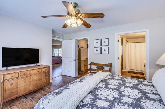 50544 Lakeside Circle, Rush City, MN 55069