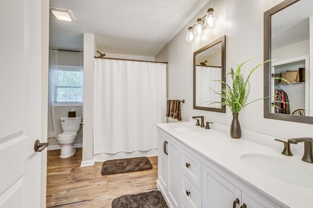 50544 Lakeside Circle, Rush City, MN 55069