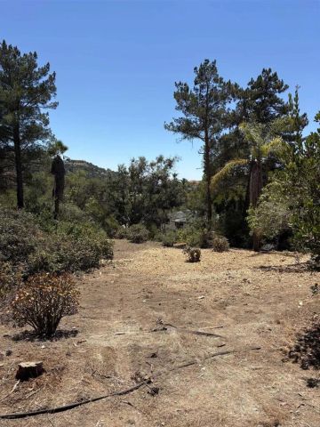 & Meadow Glen Way, Escondido, CA 92026