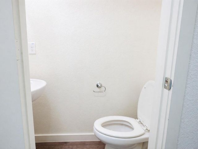 21155 Gosling Road 1B, Spring, TX 77388