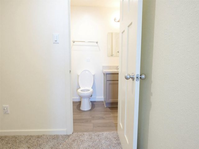 21155 Gosling Road 1B, Spring, TX 77388