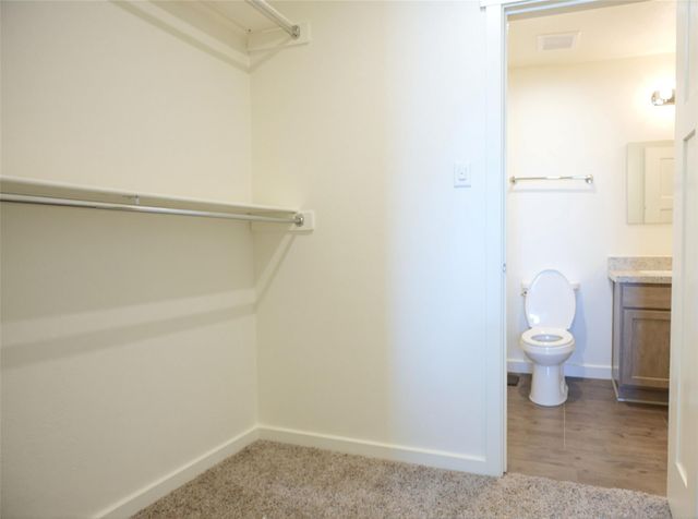 21155 Gosling Road 1B, Spring, TX 77388