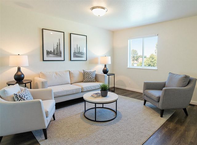 21155 Gosling Road 1B, Spring, TX 77388