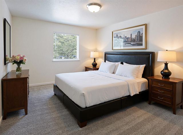 21155 Gosling Road 1B, Spring, TX 77388