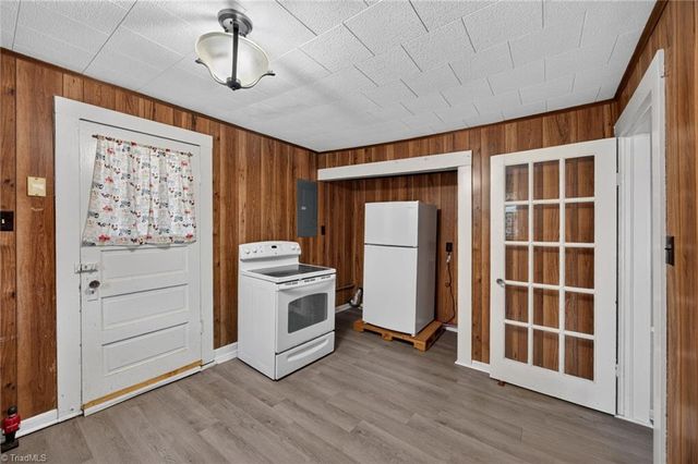 101 Goforth Drive, Thomasville, NC 27360