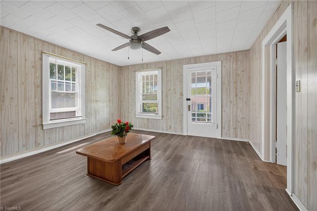 101 Goforth Drive, Thomasville, NC 27360