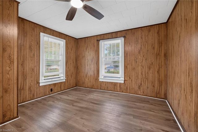 101 Goforth Drive, Thomasville, NC 27360
