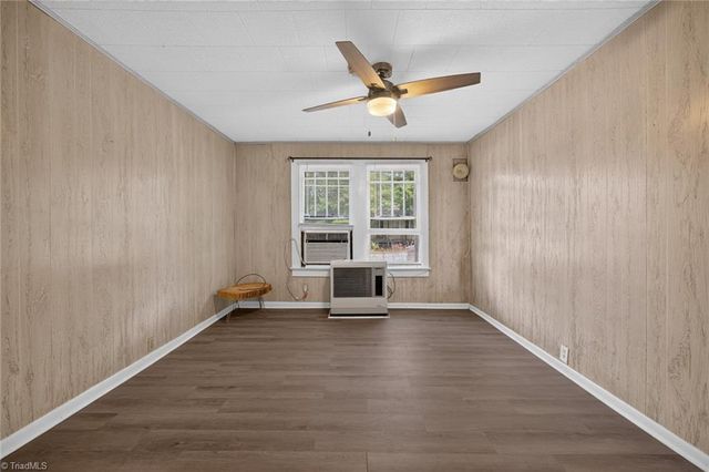 101 Goforth Drive, Thomasville, NC 27360