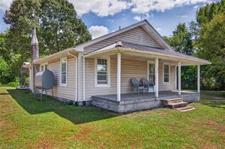 101 Goforth Drive, Thomasville, NC 27360
