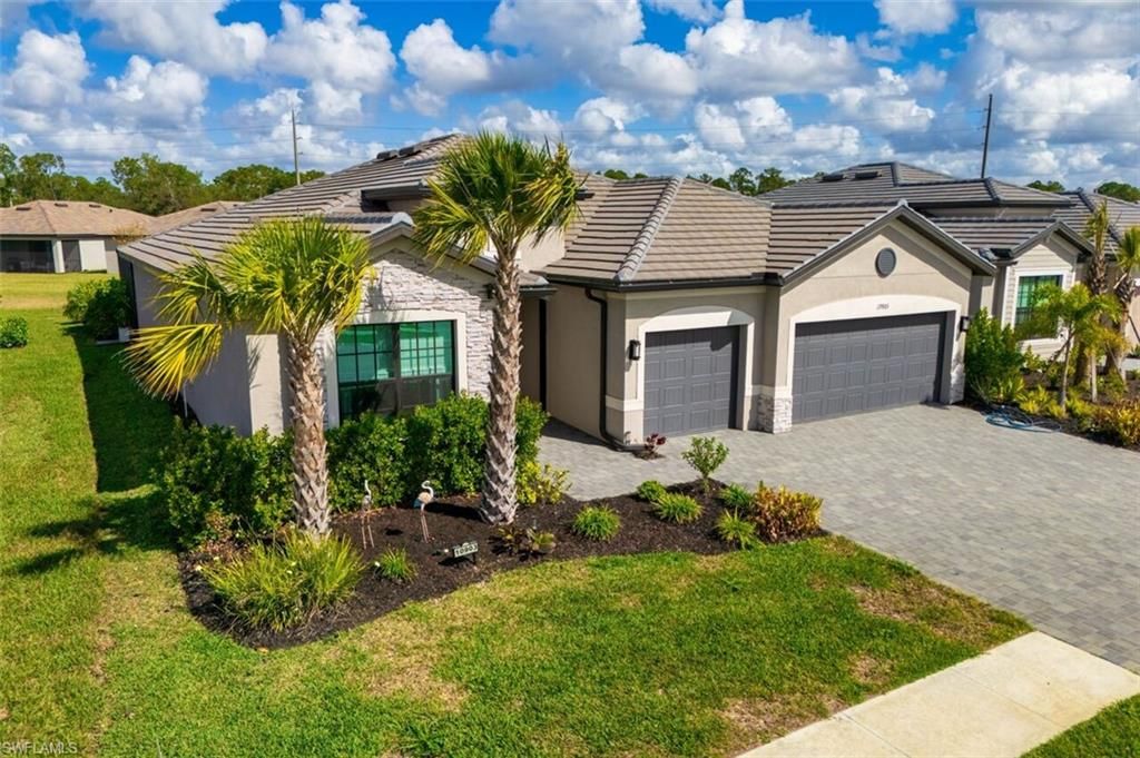 10903 Timber Creek DR, FORT MYERS, FL 33913 — photo 5