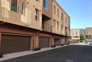 422 W Route 66 39, Glendora, CA 91740
