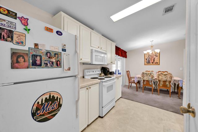 8029 Long Drive, Port St. Lucie, Port St Lucie, FL 34952