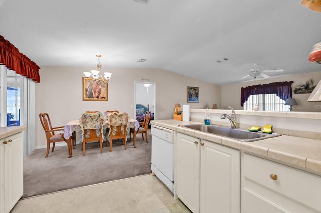 8029 Long Drive, Port St. Lucie, Port St Lucie, FL 34952