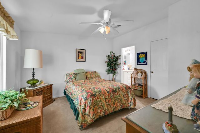 8029 Long Drive, Port St. Lucie, Port St Lucie, FL 34952