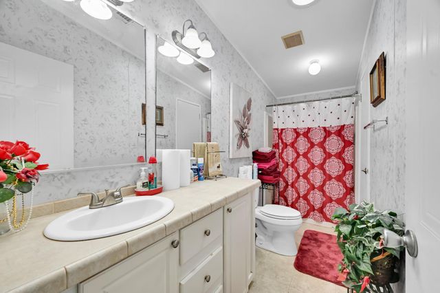 8029 Long Drive, Port St. Lucie, Port St Lucie, FL 34952