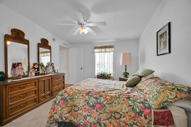 8029 Long Drive, Port St. Lucie, Port St Lucie, FL 34952