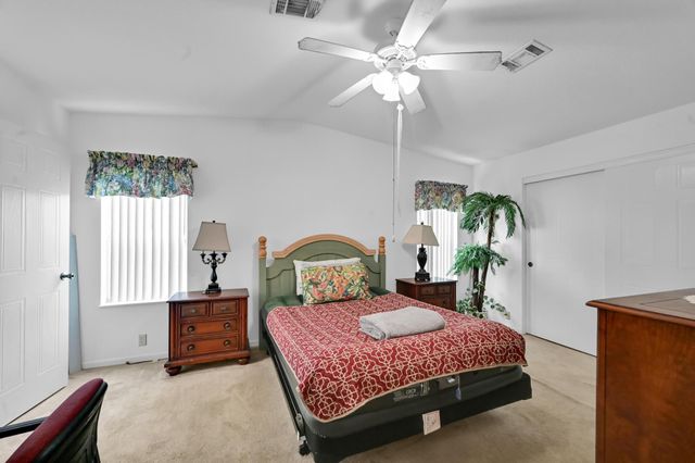 8029 Long Drive, Port St. Lucie, Port St Lucie, FL 34952