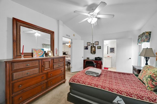 8029 Long Drive, Port St. Lucie, Port St Lucie, FL 34952