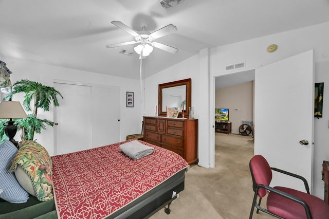 8029 Long Drive, Port St. Lucie, Port St Lucie, FL 34952